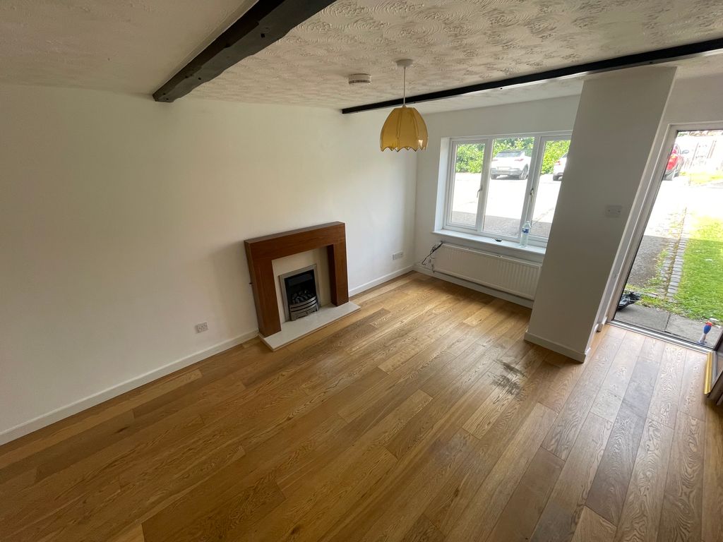 Property photo 3 of 6 Reception Room