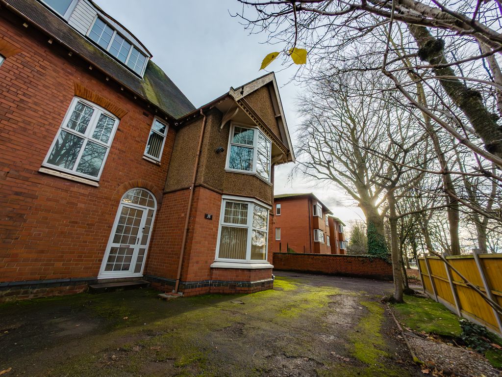 Property photo 3 of 26