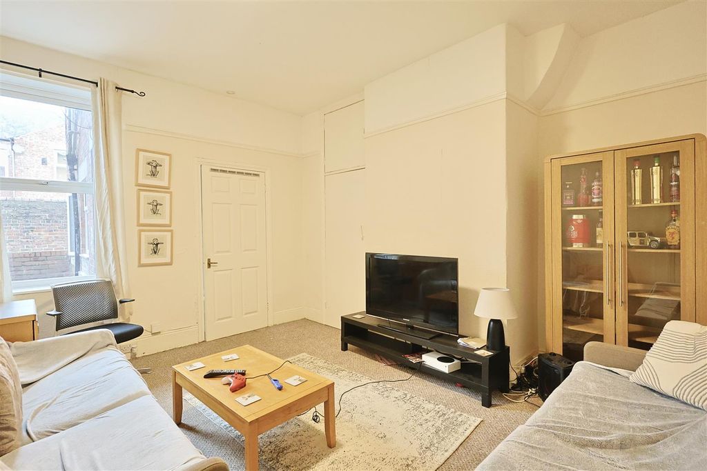 Property photo 1 of 7 6De16B30-E40C-49Fa-875F-13785Ac640A7_1_201_A.Jpeg