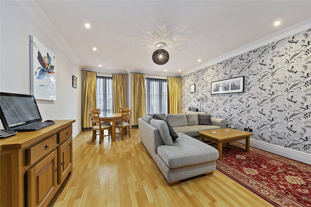 Property photo 2 of 13 Picture No. 04