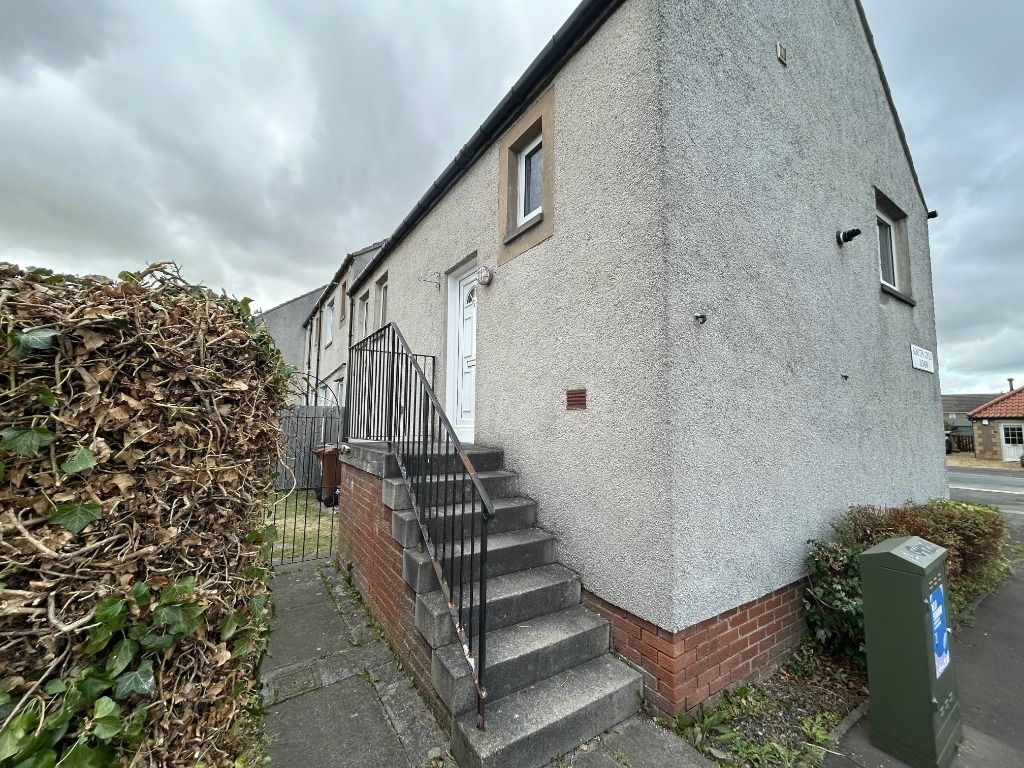 Property photo 2 of 11 Photo 2