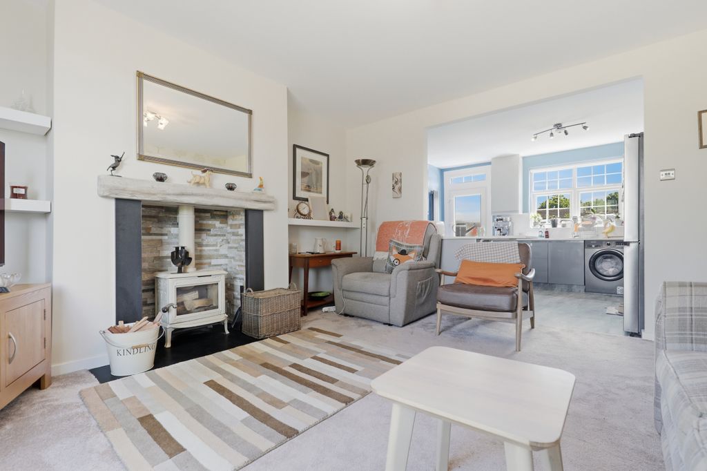 Additional image 5 of 3 bed flat for saleChurch Road, Gartocharn G83
