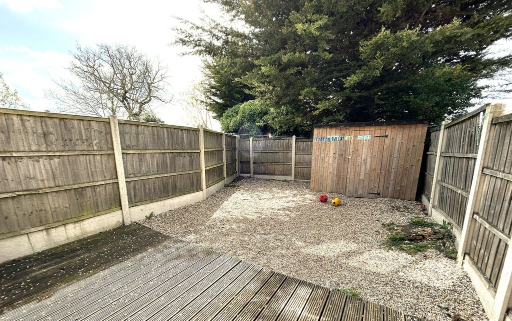 Property photo 3 of 22