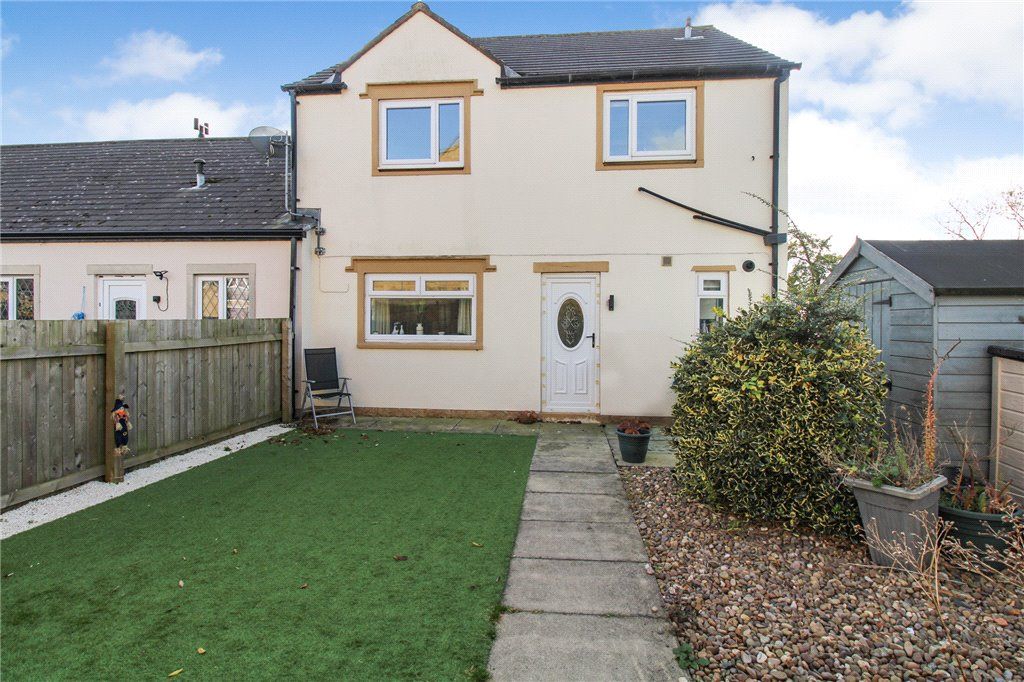 Property photo 1 of 13 External