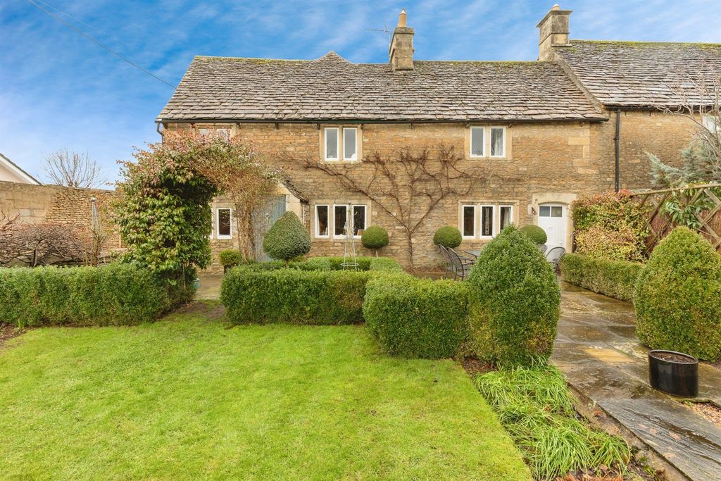 Property photo 1 of 20