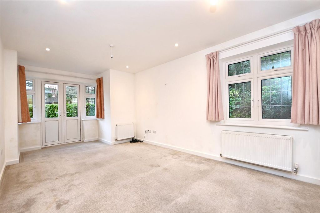 Property photo 2 of 17 Dsc_3279.Jpg