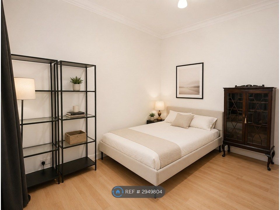 Property photo 1 of 5 Bedroom