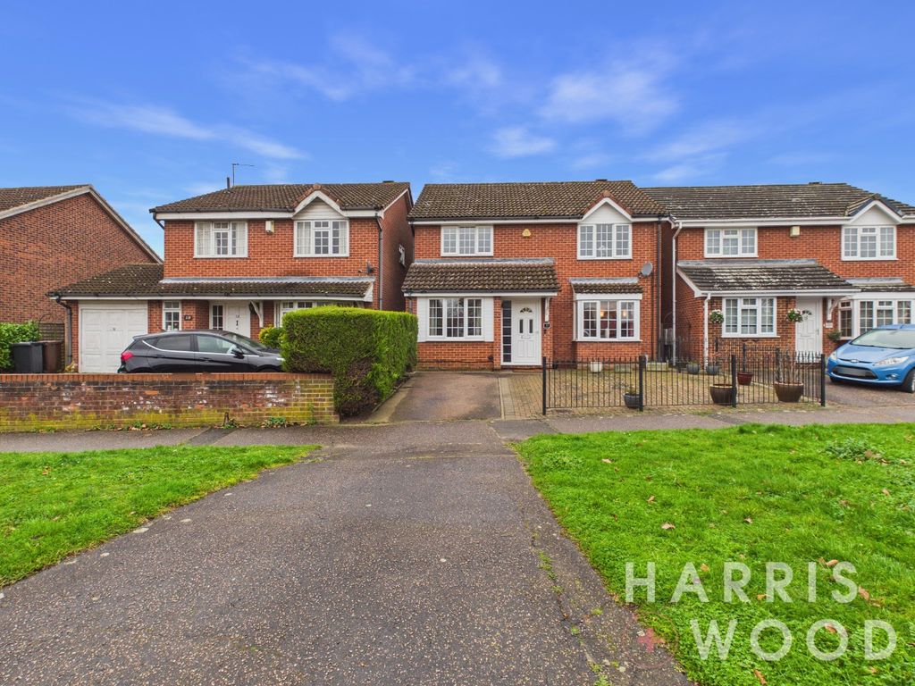 Property photo 1 of 27 4948560