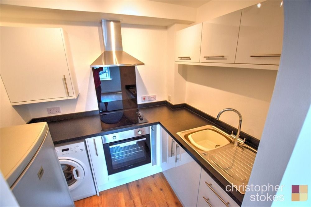 Property photo 2 of 6 3077481