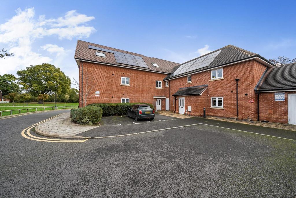 Property photo 1 of 16 Picture 1