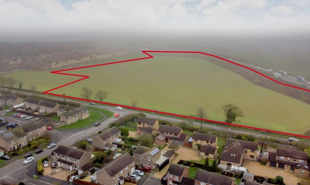 Property photo 2 of 3 Stamford.Png