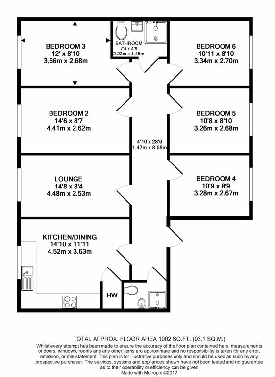 Property photo 2 of 28 Binder1.pdf_Page_3.Jpg
