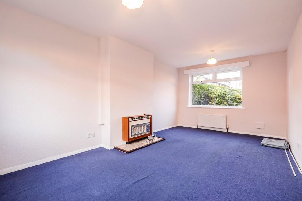 Property photo 3 of 12 _Q0A7070.Jpg