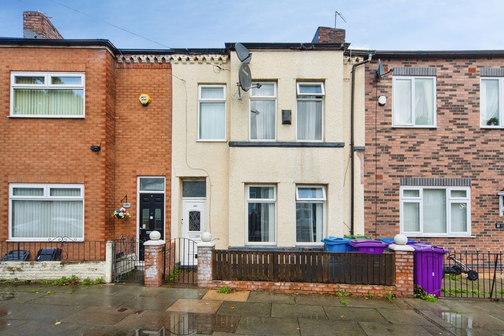 Property photo 1 of 22 Pbox-Img.Jpg