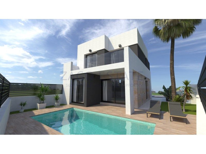 Property photo 1 of 48