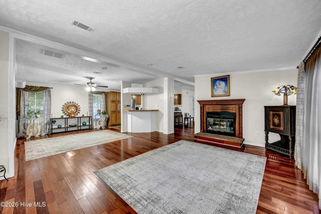 Property photo 3 of 26 <Alttext/>