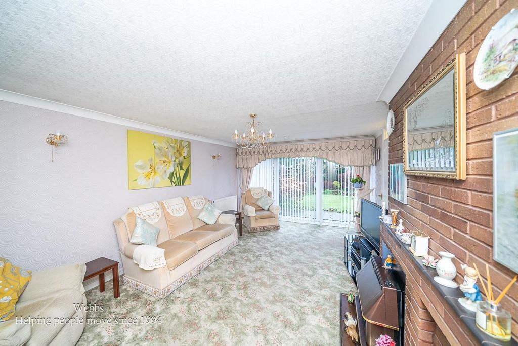 Property photo 2 of 23 Webbs-2.Jpg