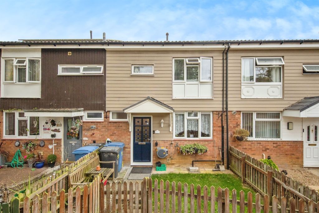 Property photo 1 of 17