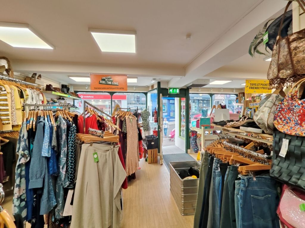 Property photo 2 of 2