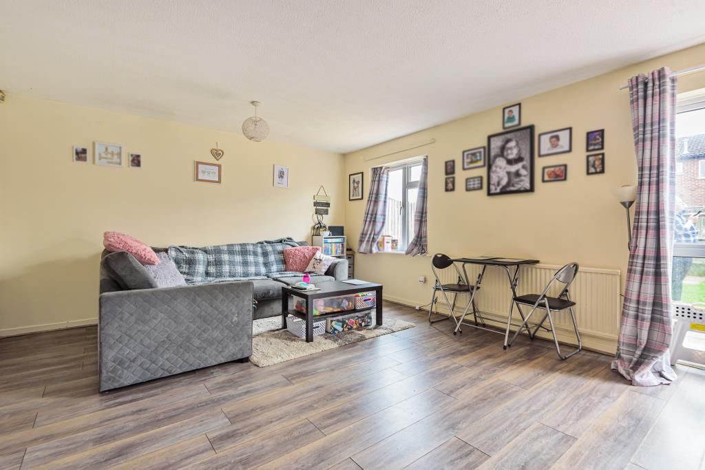 Property photo 3 of 10 Reception Room