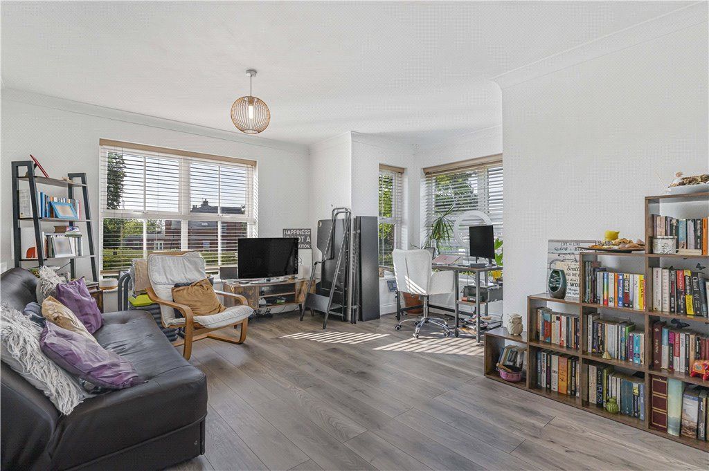 Property photo 2 of 13 Reception Room