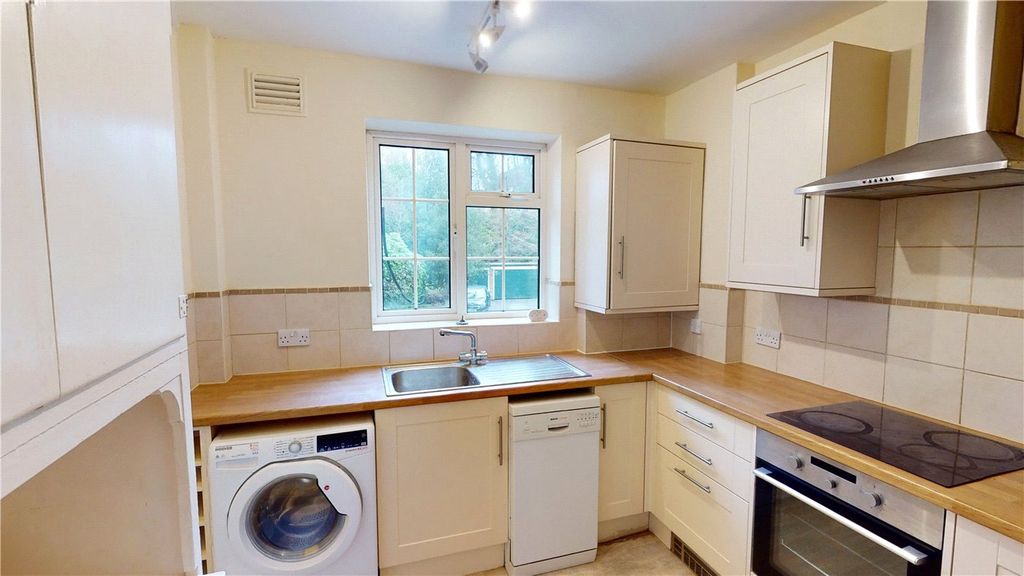Property photo 2 of 7 Twl230058_04.Jpg