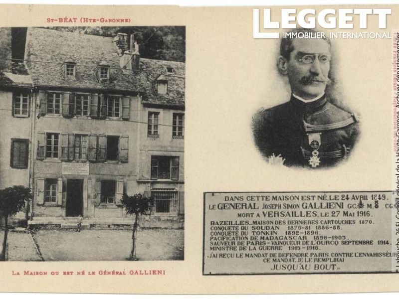 Property photo 2 of 10