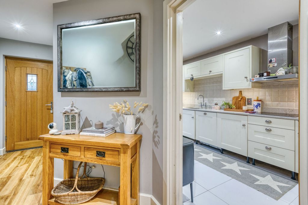 Additional image 8 of 3 bed property for saleHaie Du Puit, Grouville JE3