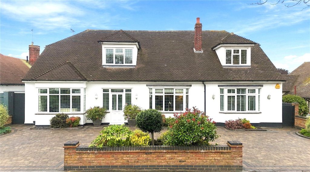 Property photo 1 of 28 Picture No. 35