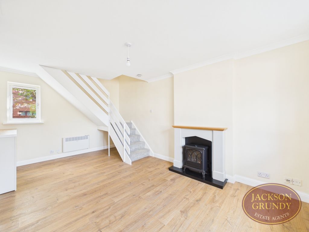 Property photo 3 of 13 Photo 9