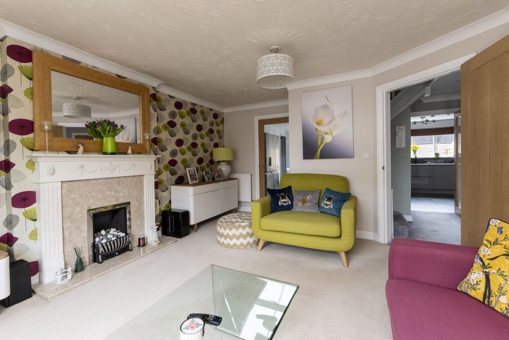 Property photo 3 of 26 Photo 26