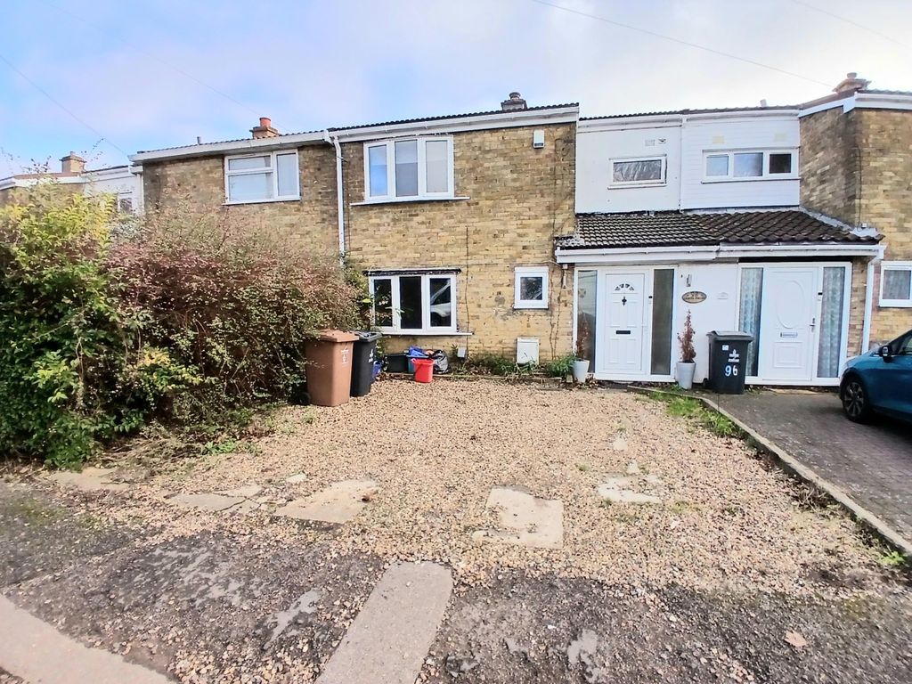 Property photo 2 of 28 Image