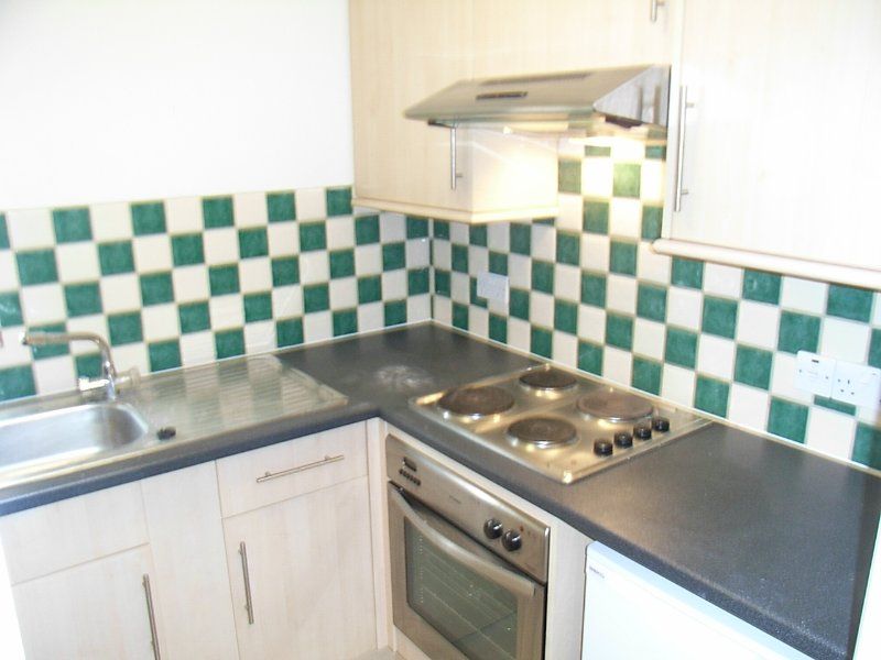 Property photo 3 of 7