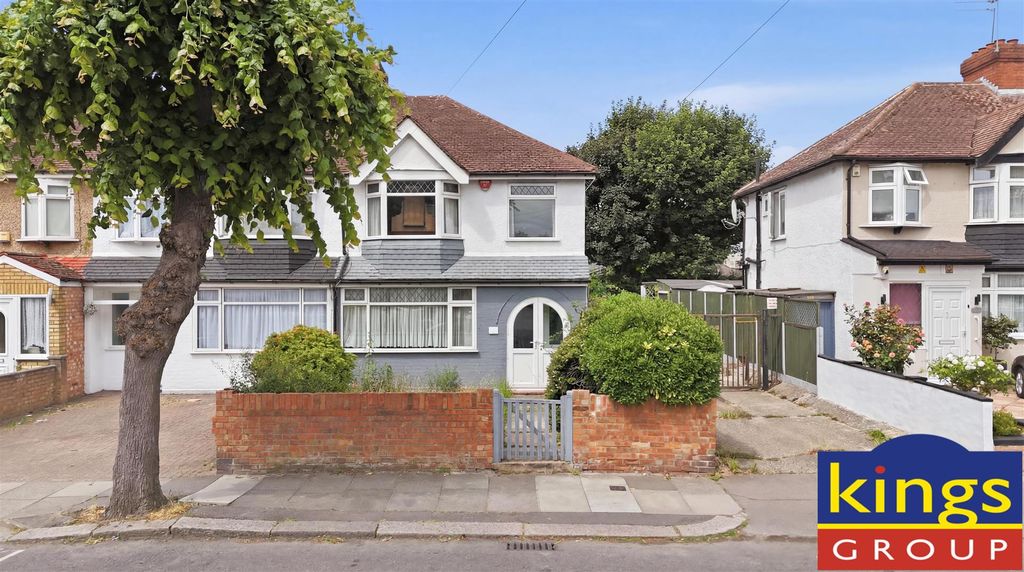 Property photo 1 of 21
