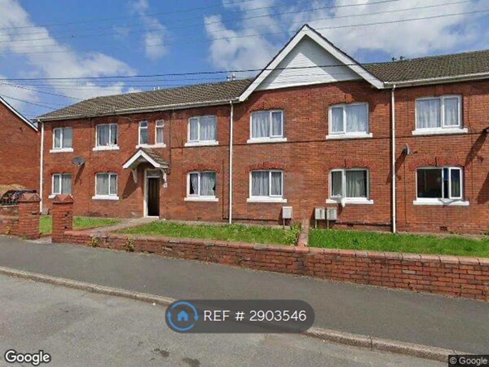 Property photo 1 of 2