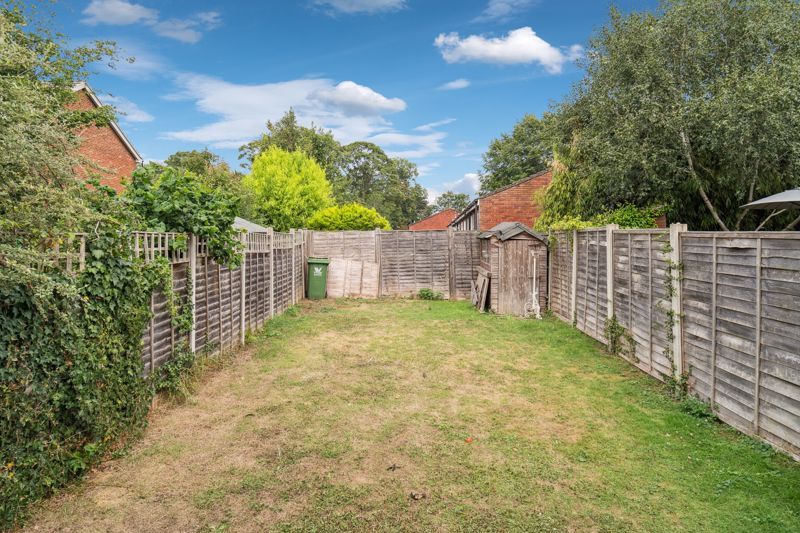 Property photo 2 of 10 Photo 16