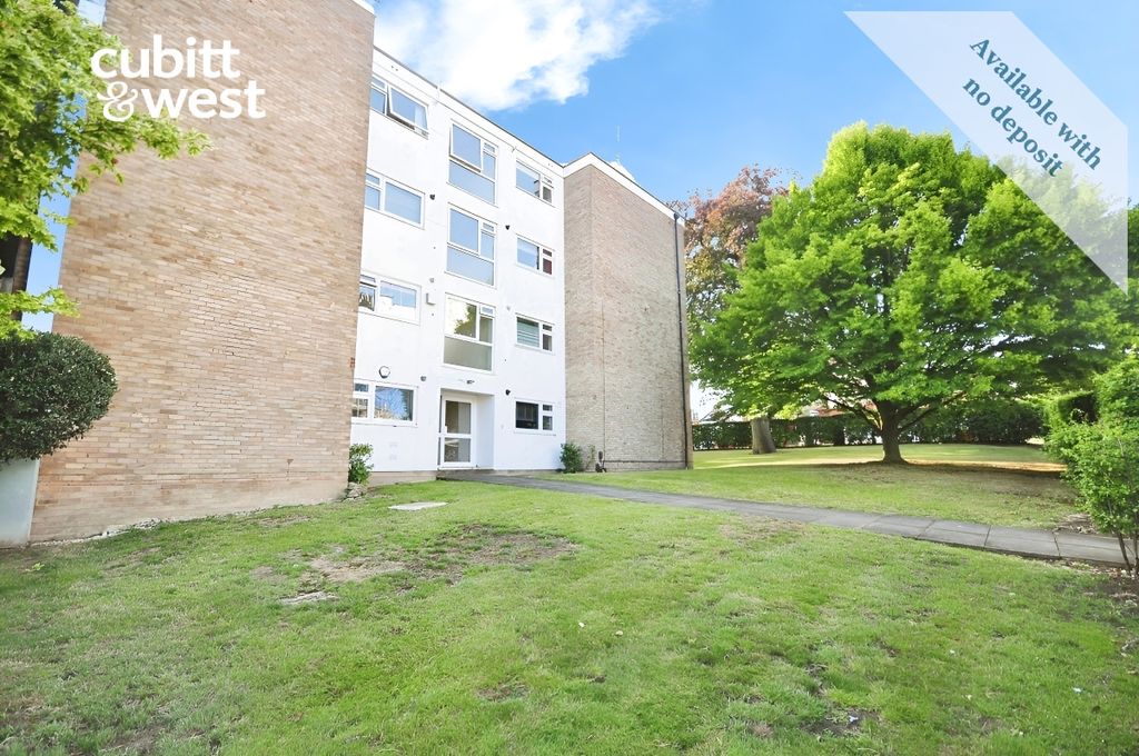 Property photo 3 of 10 6Ea78335-Fileacce...