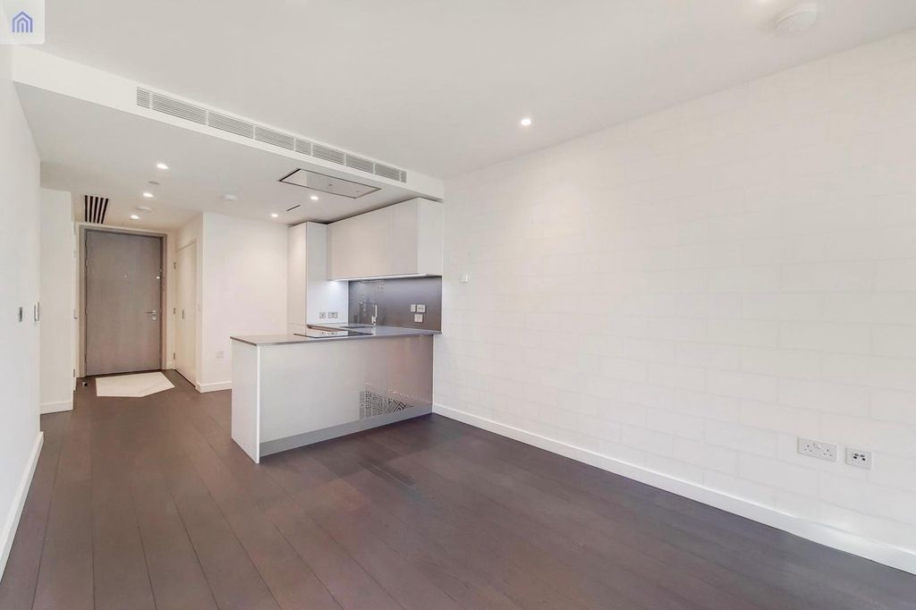 Property photo 2 of 14 Picture No. 10