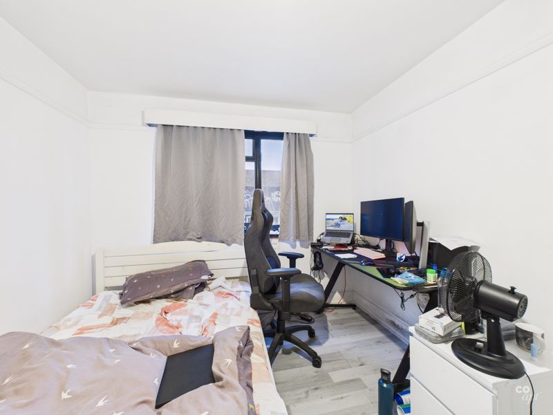 Property photo 2 of 8 Photo 2