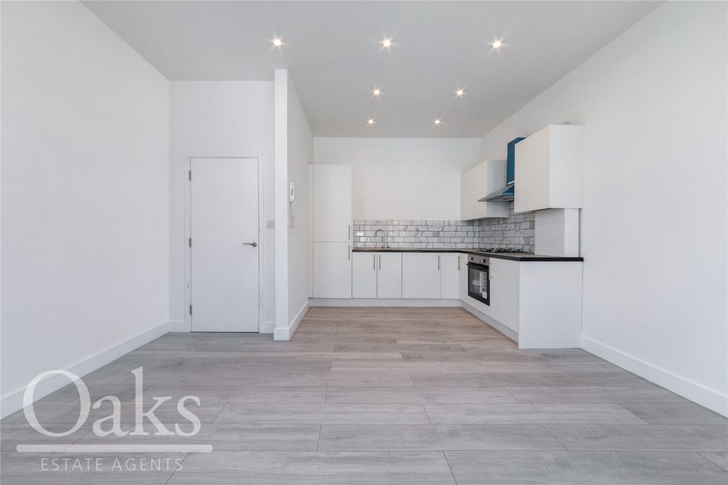 Property photo 3 of 10 Picture No. 04