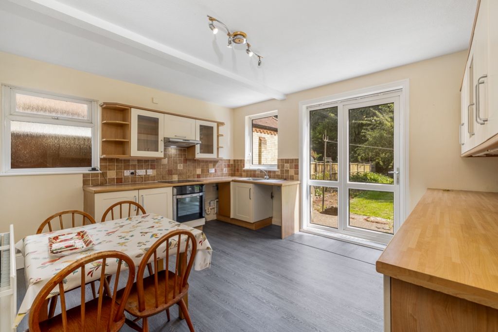 Property photo 2 of 24 43 Spilsby Road (Fishtoft)-16