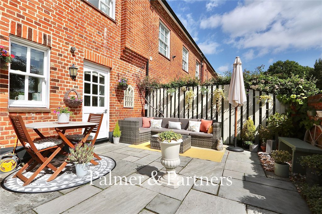 Property photo 3 of 30 Picture No. 65