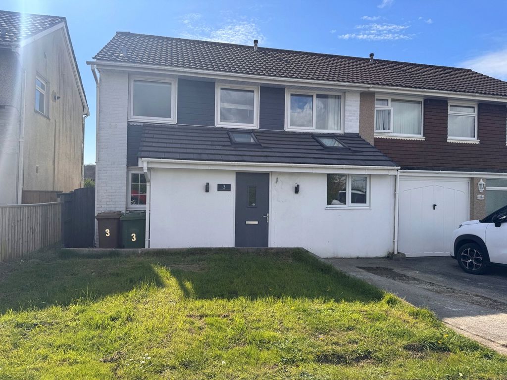 Property photo 1 of 22 Picture No. 08