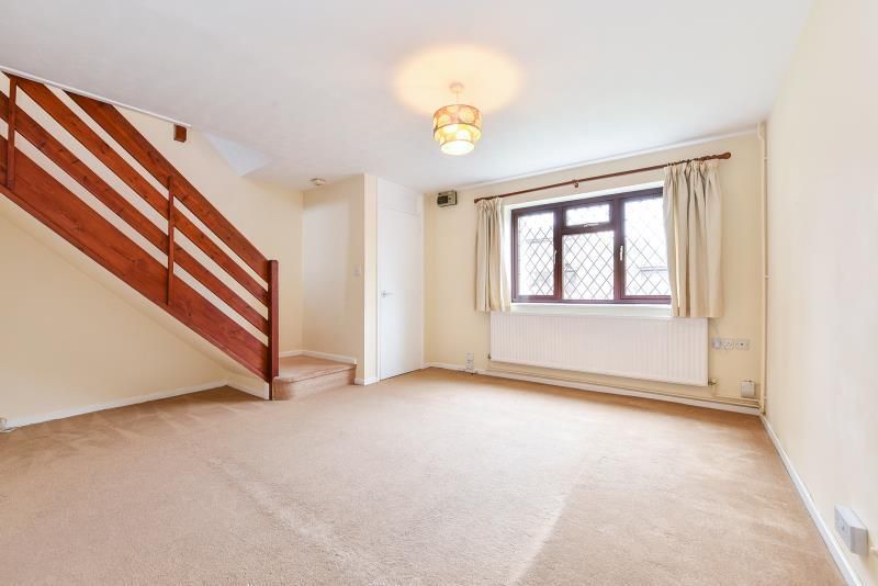 Property photo 3 of 8 Living Room_Med.Jpg