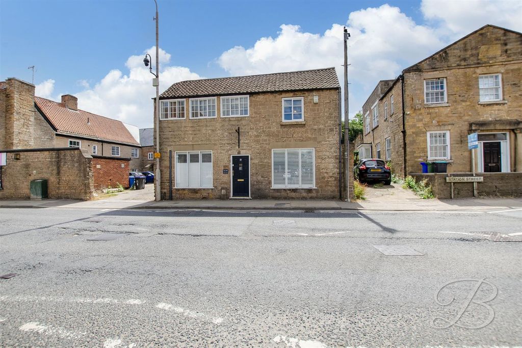 Property photo 1 of 38 Ccltd-52.Jpg