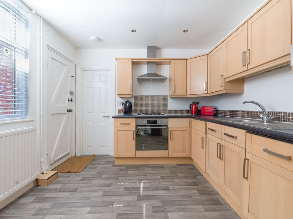 Property photo 2 of 8 3003332