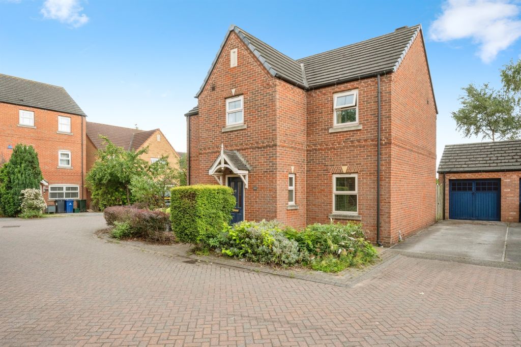 Property photo 1 of 17