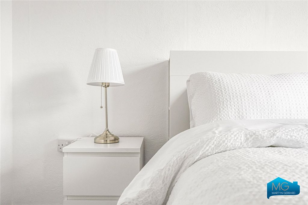 Property photo 2 of 10 Picture No. 25