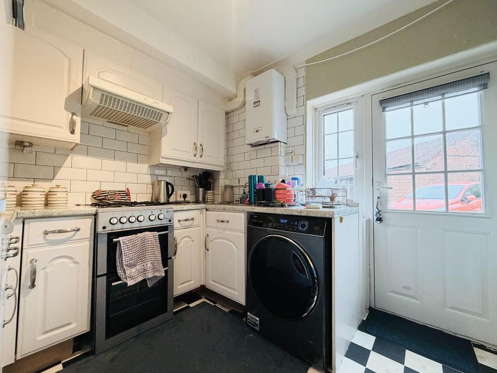 Property photo 3 of 12 Img_0350.Jpg