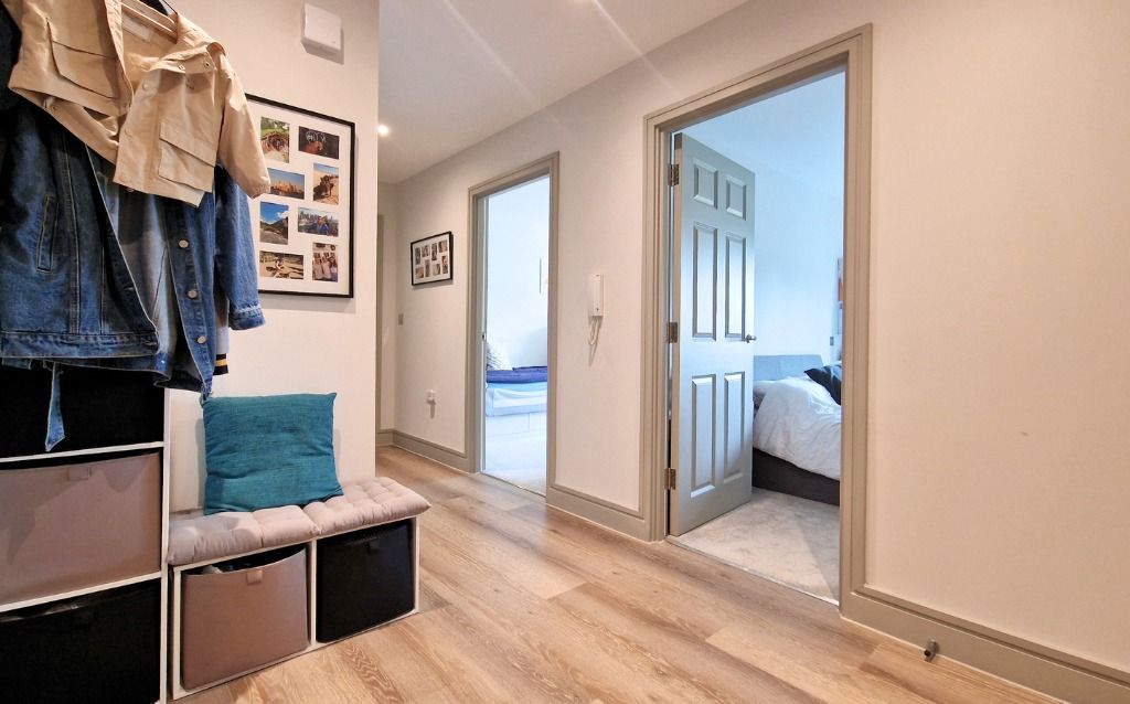 Property photo 2 of 18 3412155